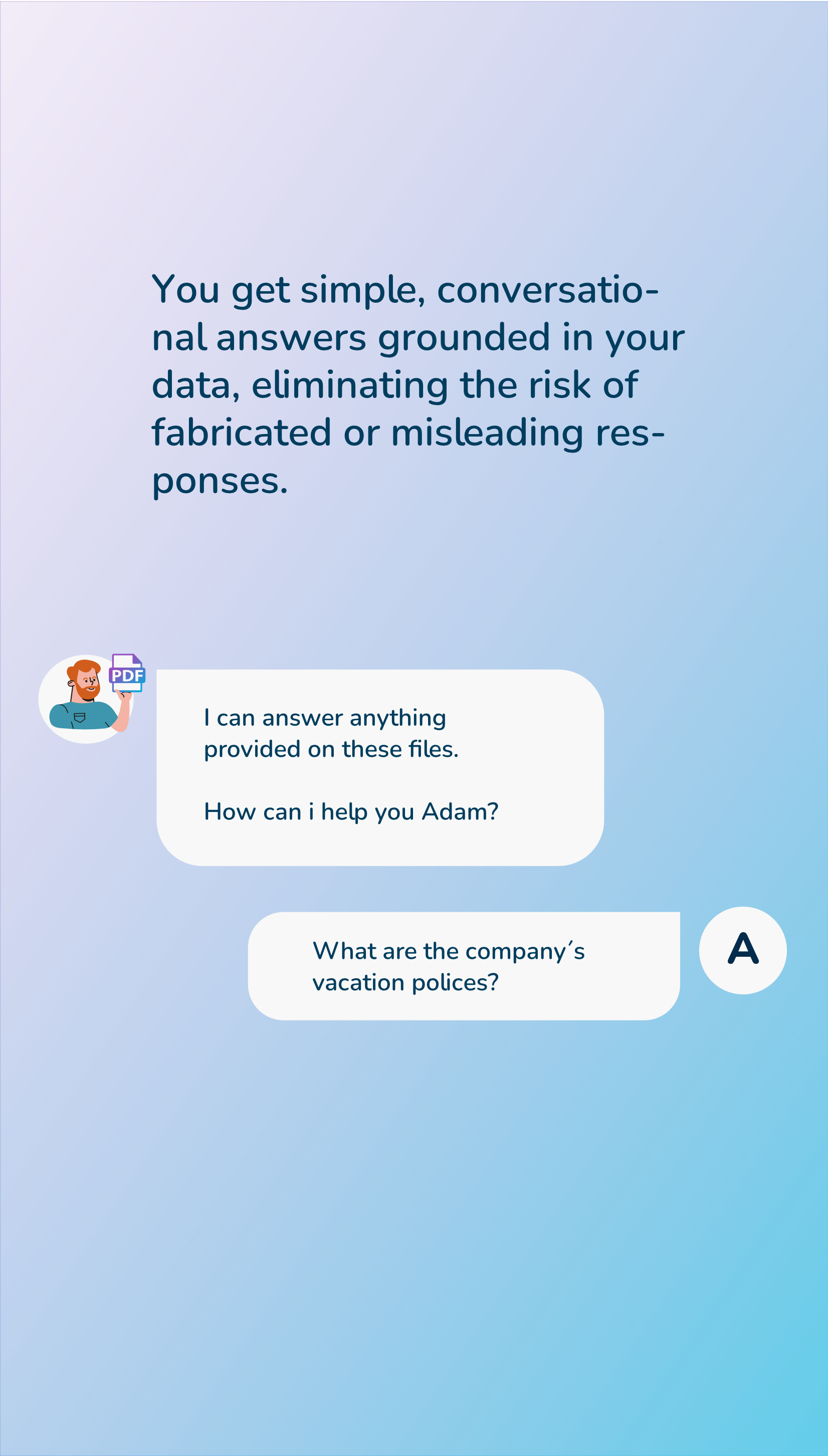 ABI Conversation Chat.png