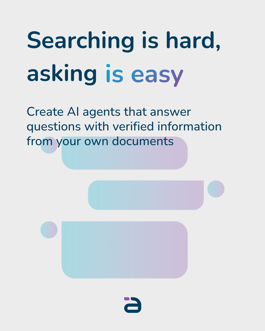 Abi - Searching is hard.png