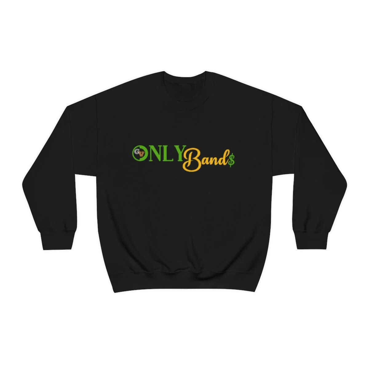 【MODERNIF】Original Embroidered Sweatshirt il_fullxfull.3447867070_buu6.jpg