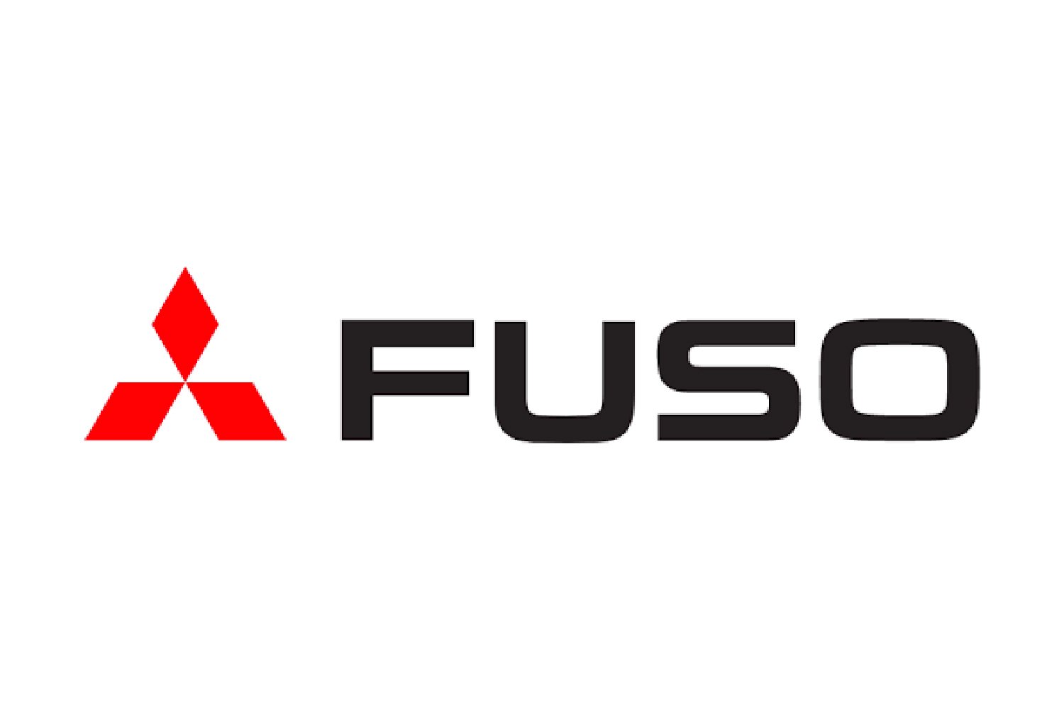 echd partners - fuso.jpg