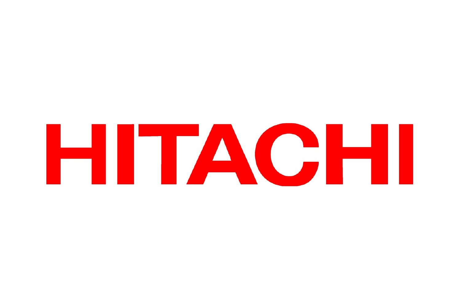 echd partners - hitachi.jpg