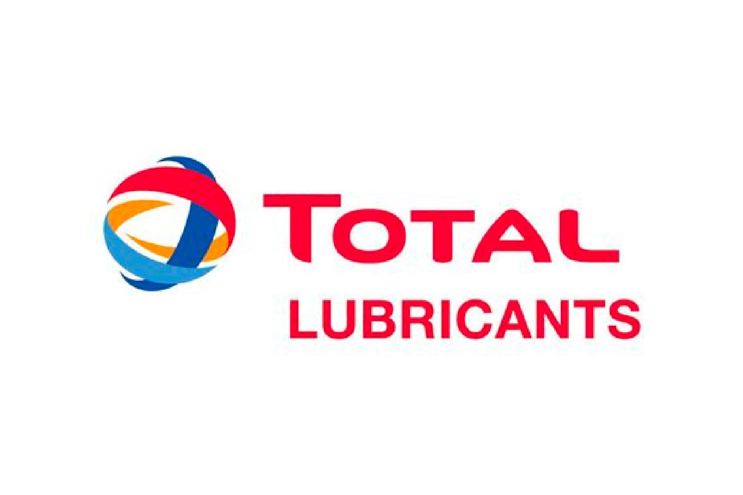 echd partners - total lubricants.jpg