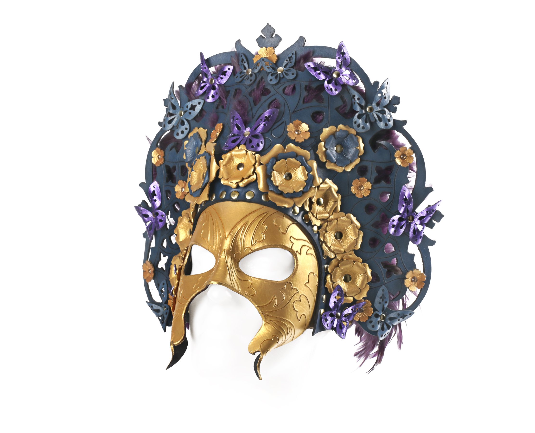flower mask.jpg