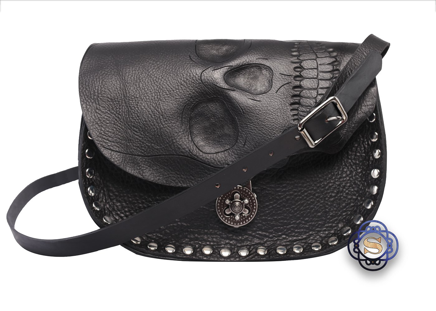 skull head purse1.jpg