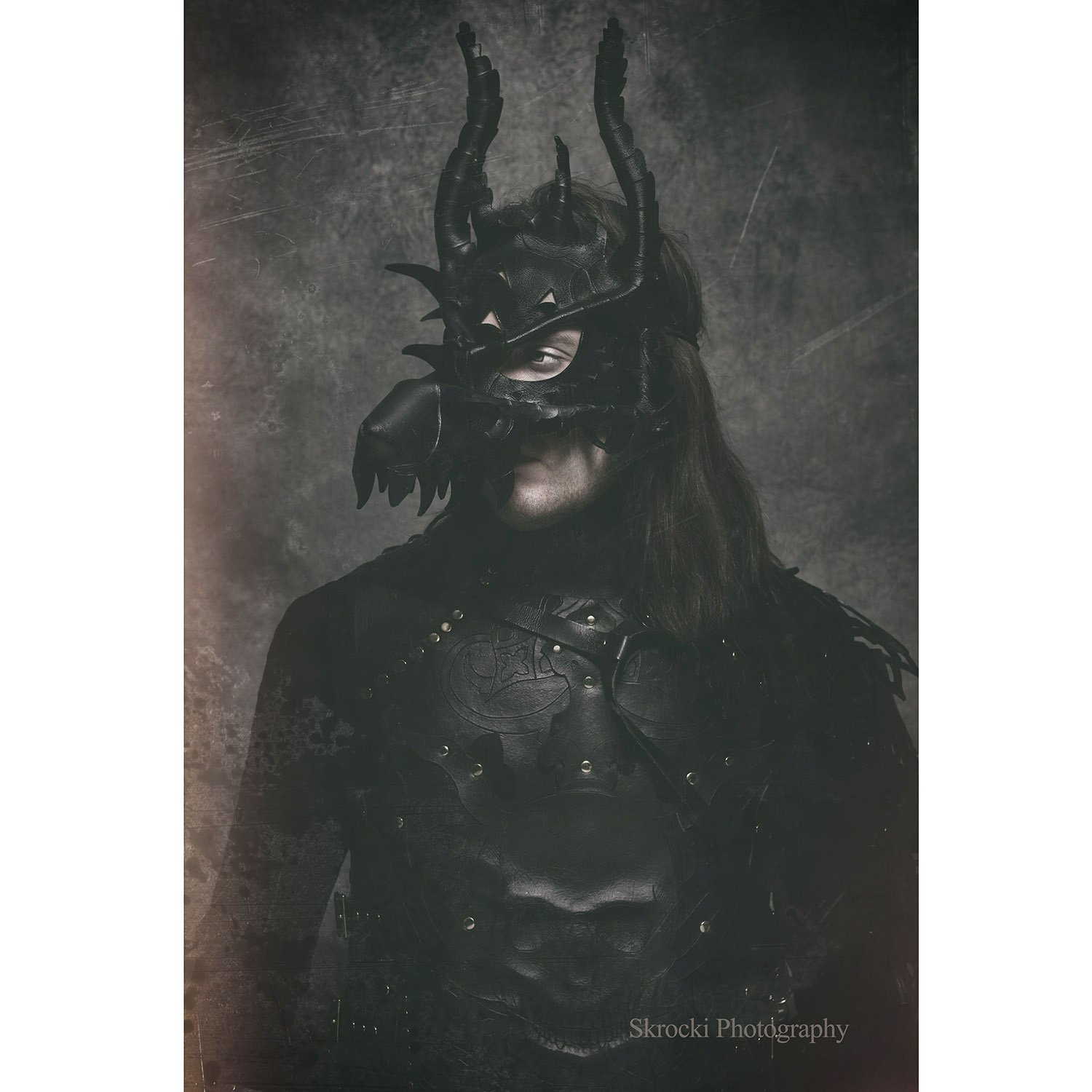 Tanner dragon mask2.jpg