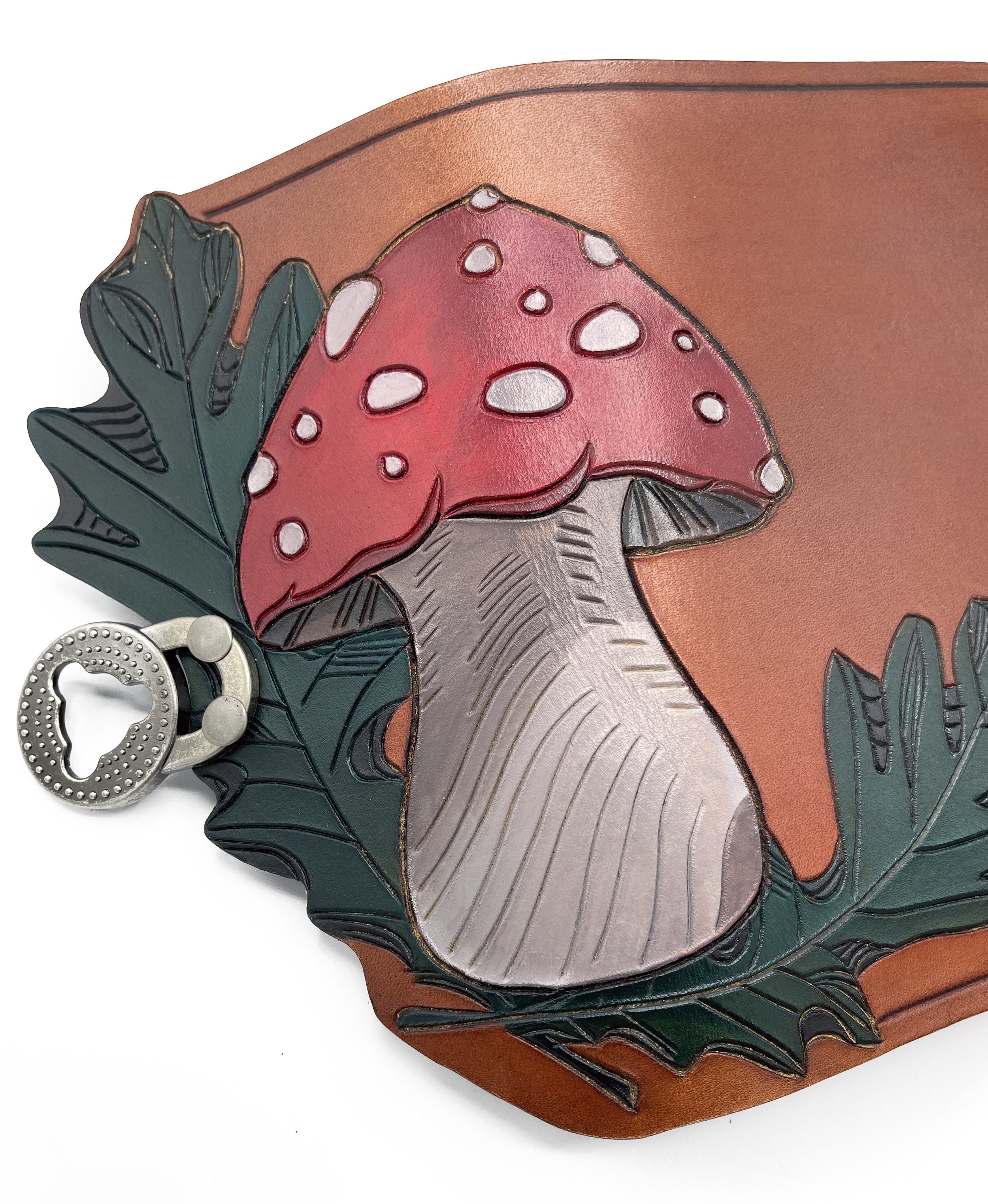 mushroom book1.jpg