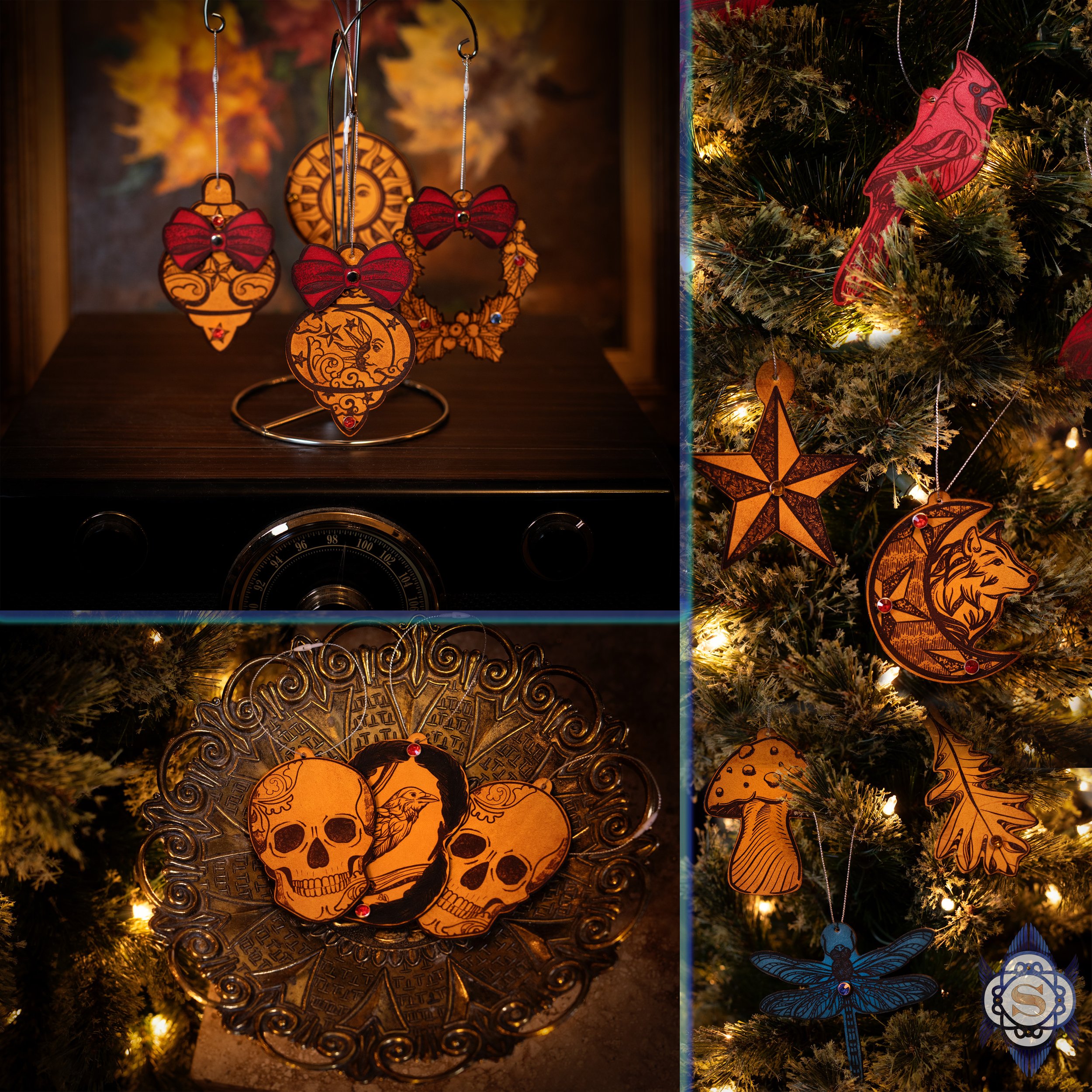 Ornaments.jpg