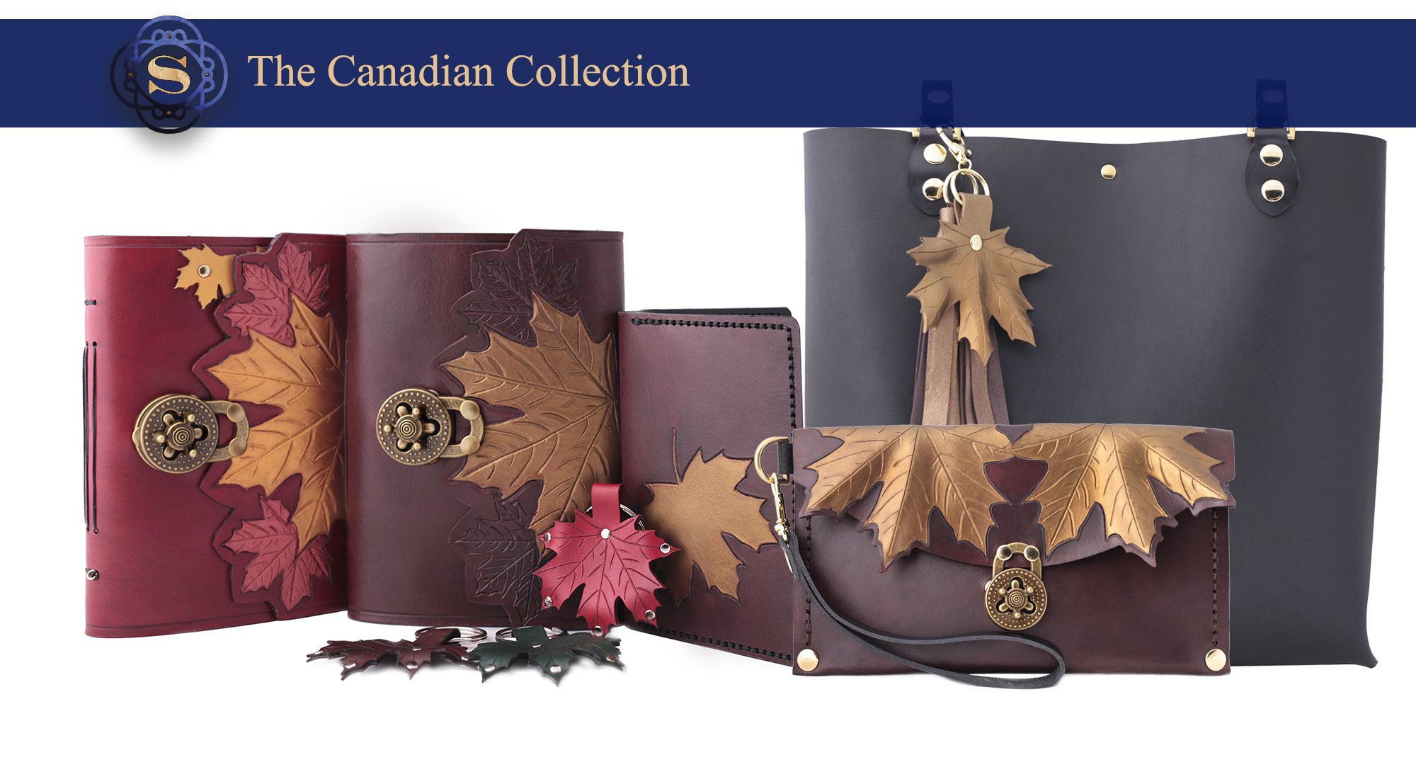 canadian collection 72 dpi.jpg
