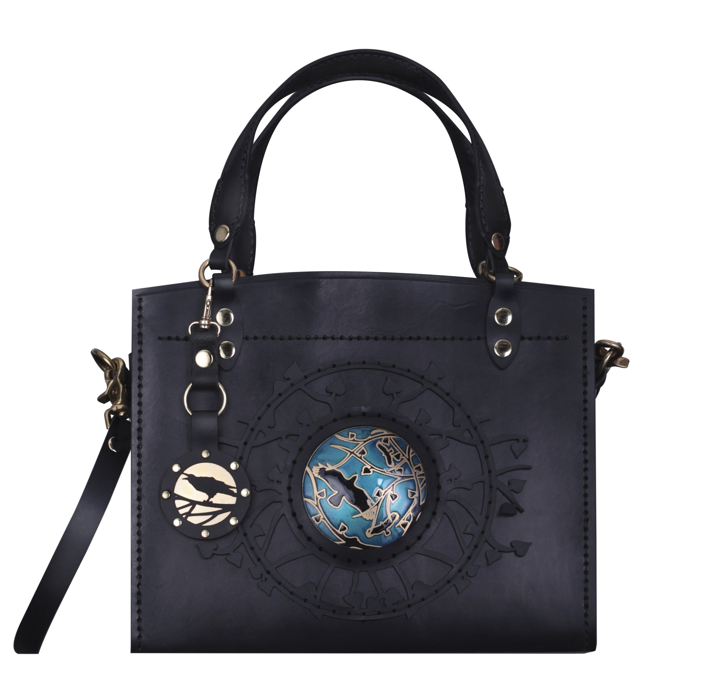 raven tote1.jpg