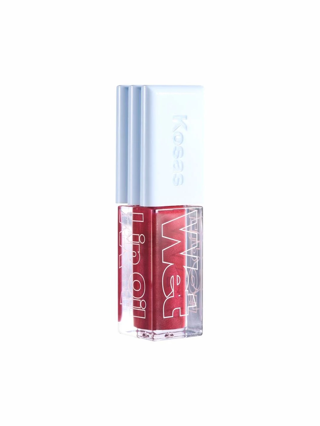 Kosas Wet Lip Oil Gloss