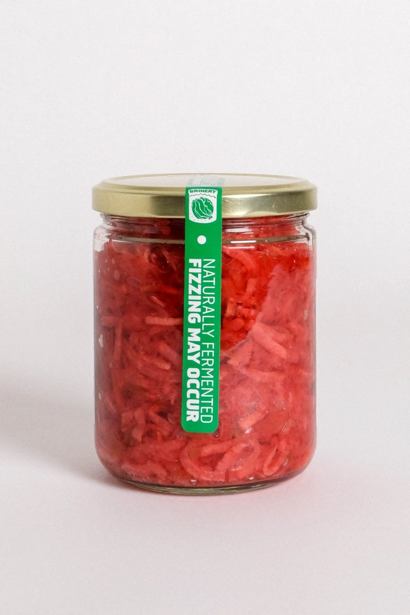 galaxy+rose+jar+contents.jpg