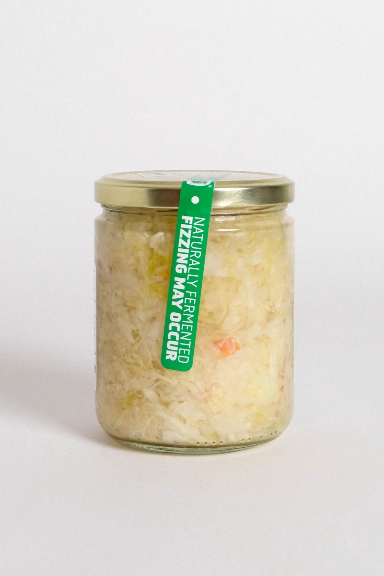 ghost+pepper+hot+kraut+jar+contents.jpg