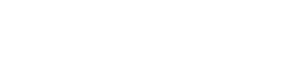 The Brinery
