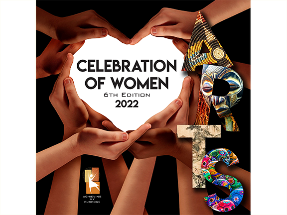 WOC.png