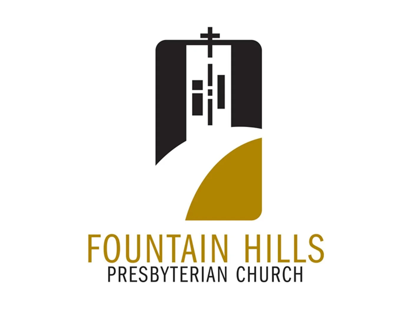 FountainHills.jpg