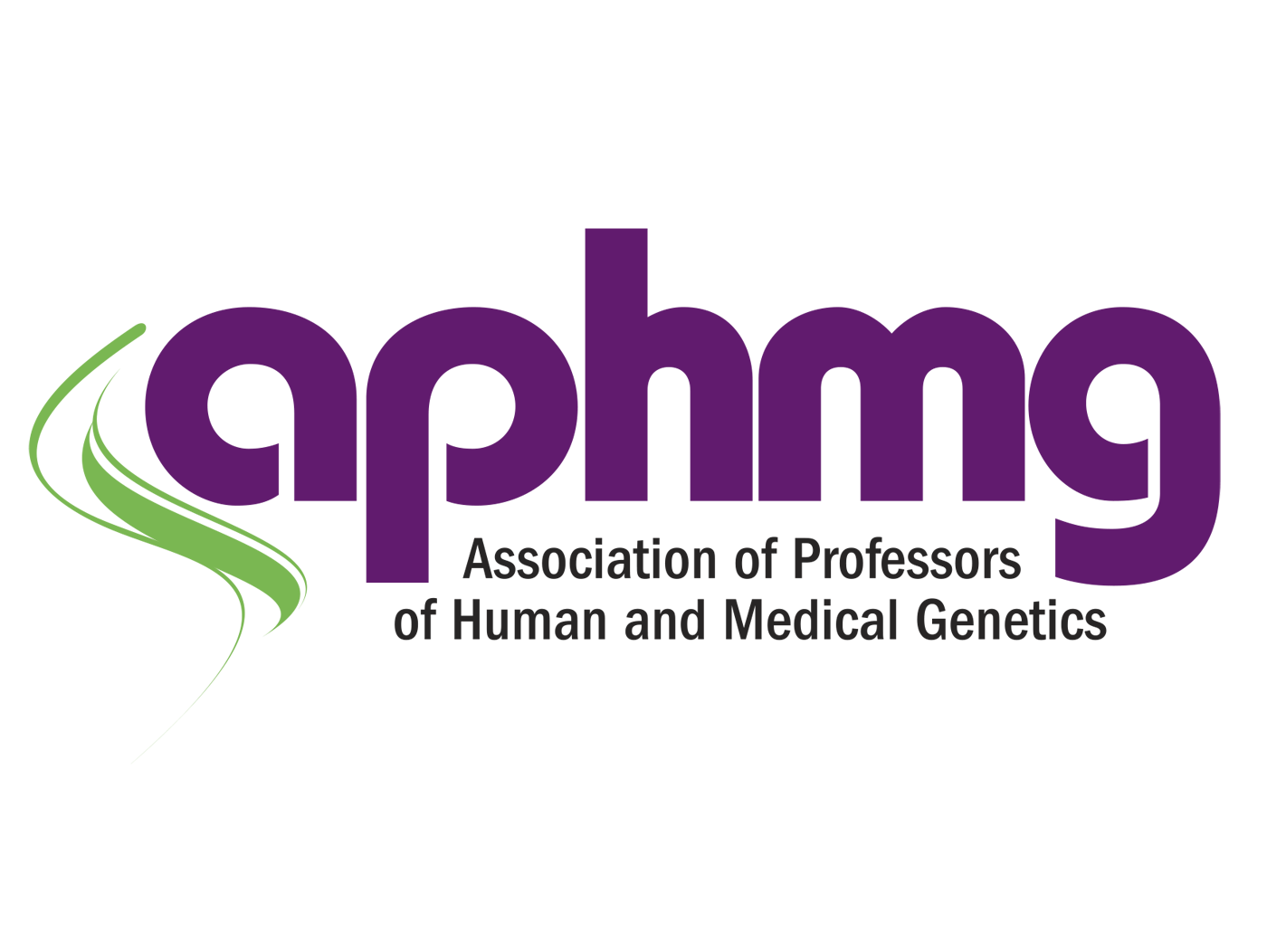 aphmg2.png