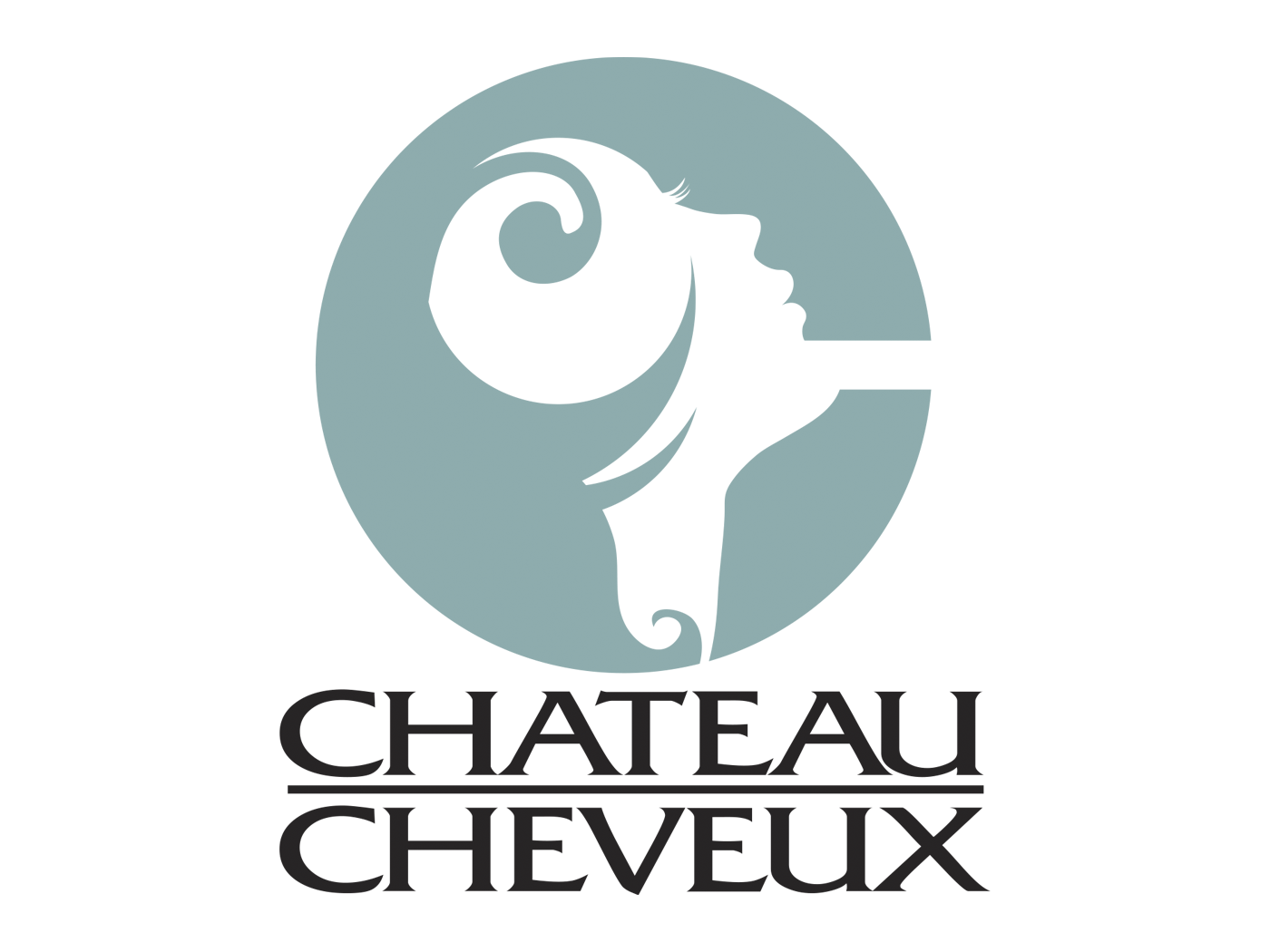 Chateaux.png