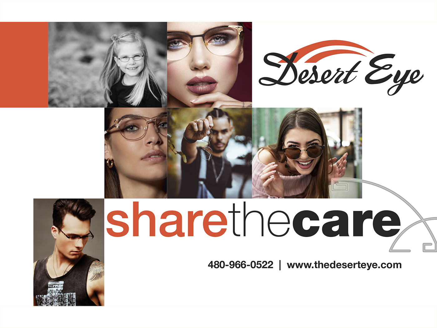 SharetheCare copy.png