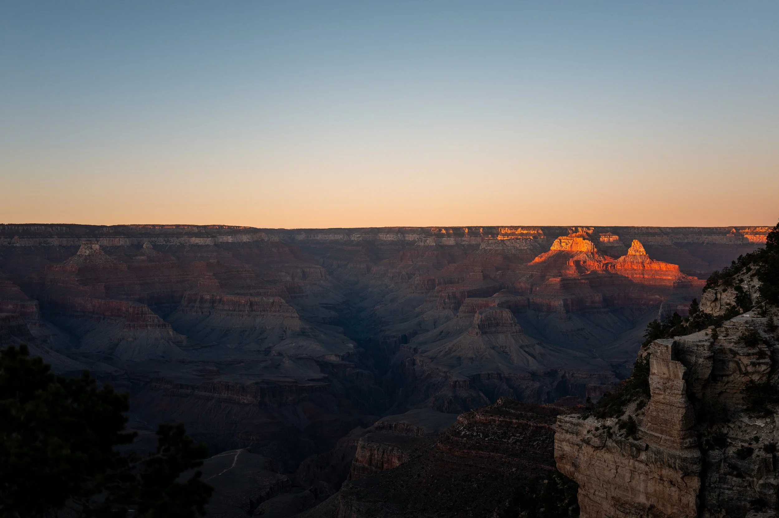 L1011867.jpg