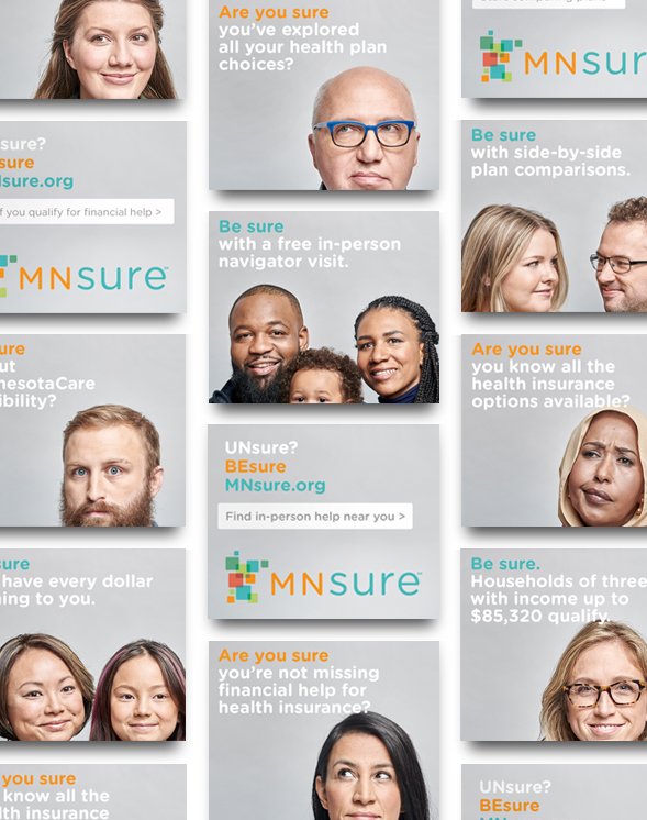 MNsure_Banners.jpg