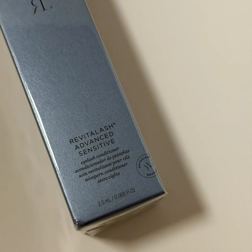 Revitalash Advanced Sensitive Lash Conditioner Mood Skin Co..jpeg