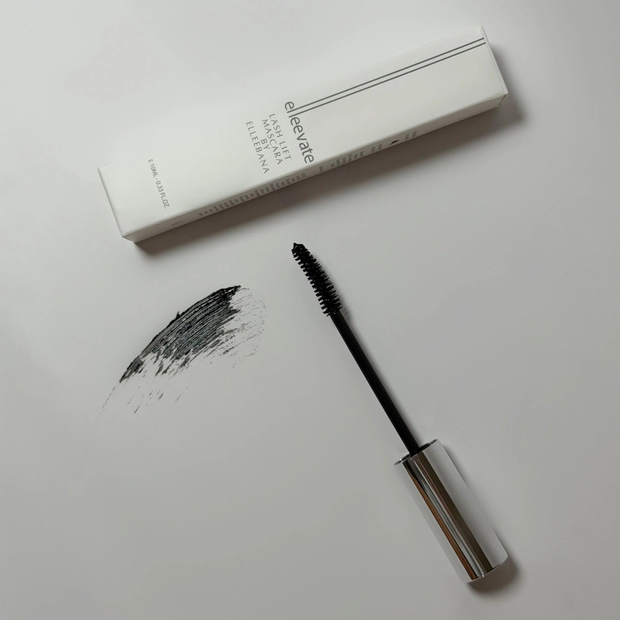 Facetune_11-04-2026-09-27-30.jpg