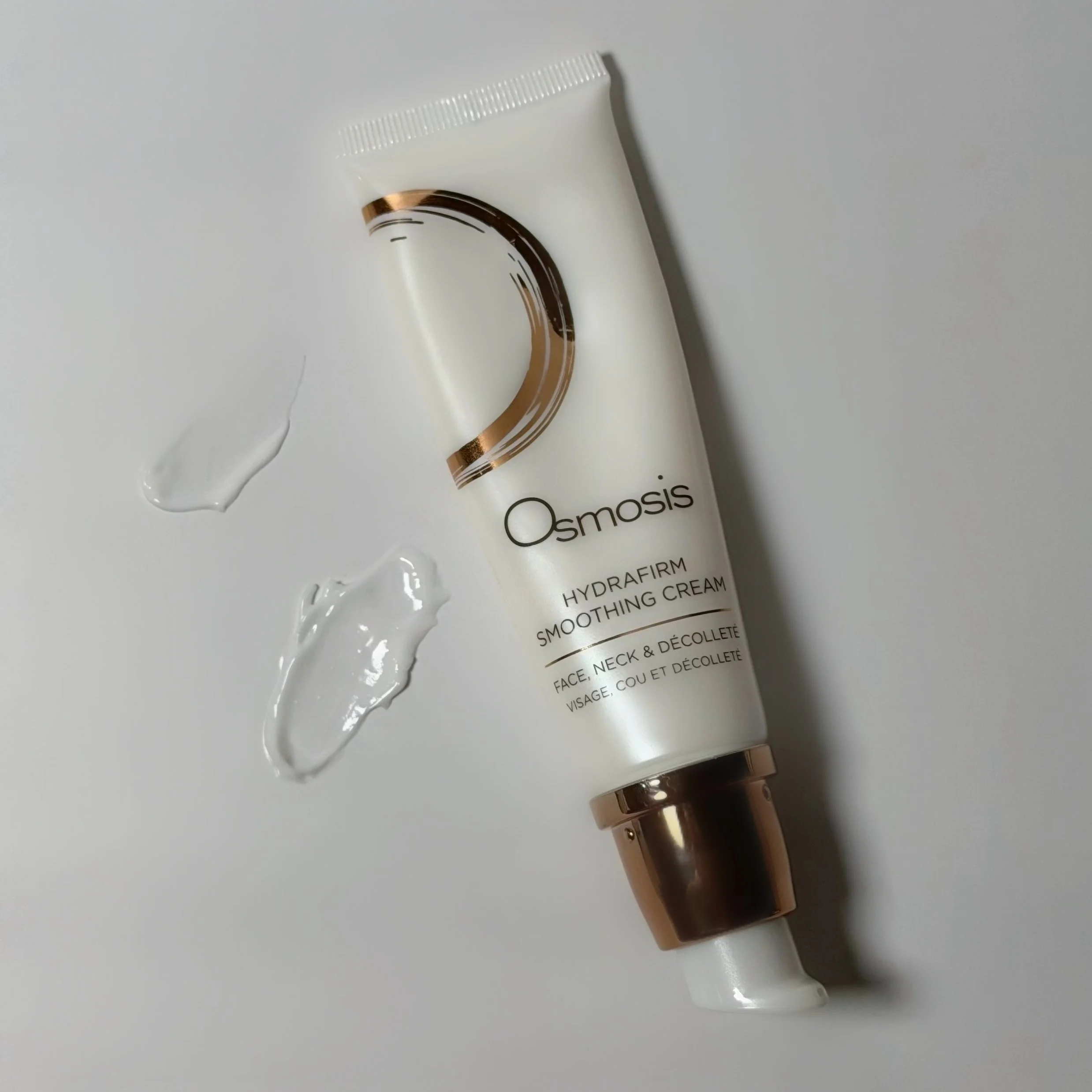 osmosis-hydrafirm-smoothing-cream.jpg.jpg