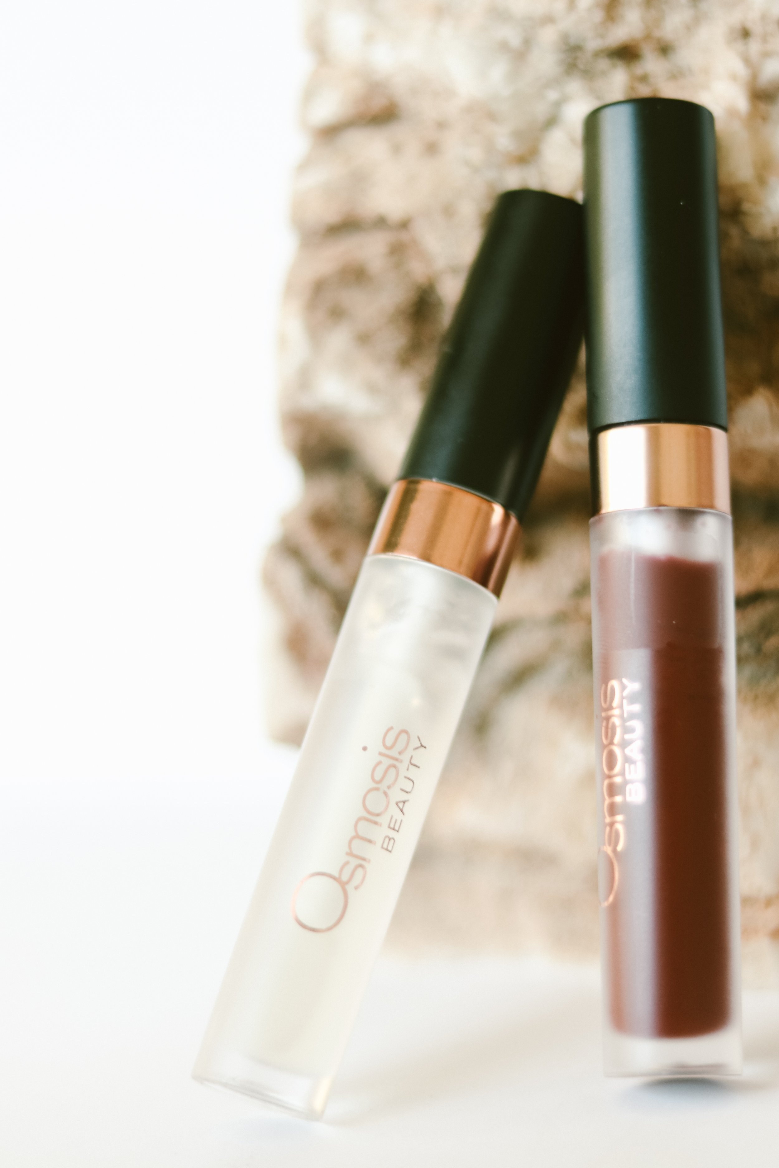 Lip+Oil+Both.jpg