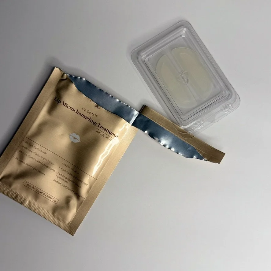 Korean Microdart Lip Mask K-Beauty-Esthetician-Approved Mood Skin Co..jpeg