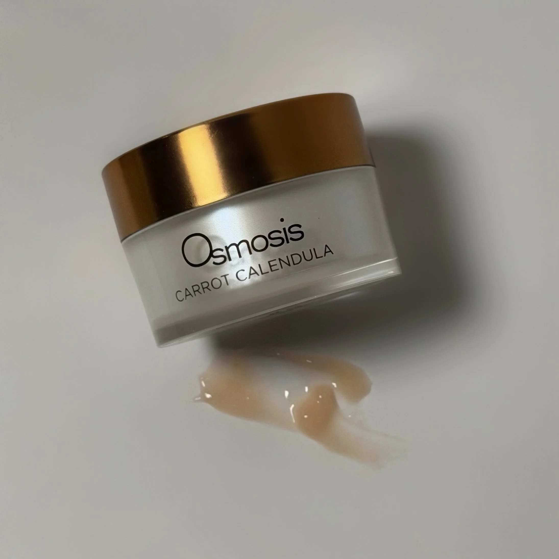 Facetune_14-04-2026-11-03-24.jpg