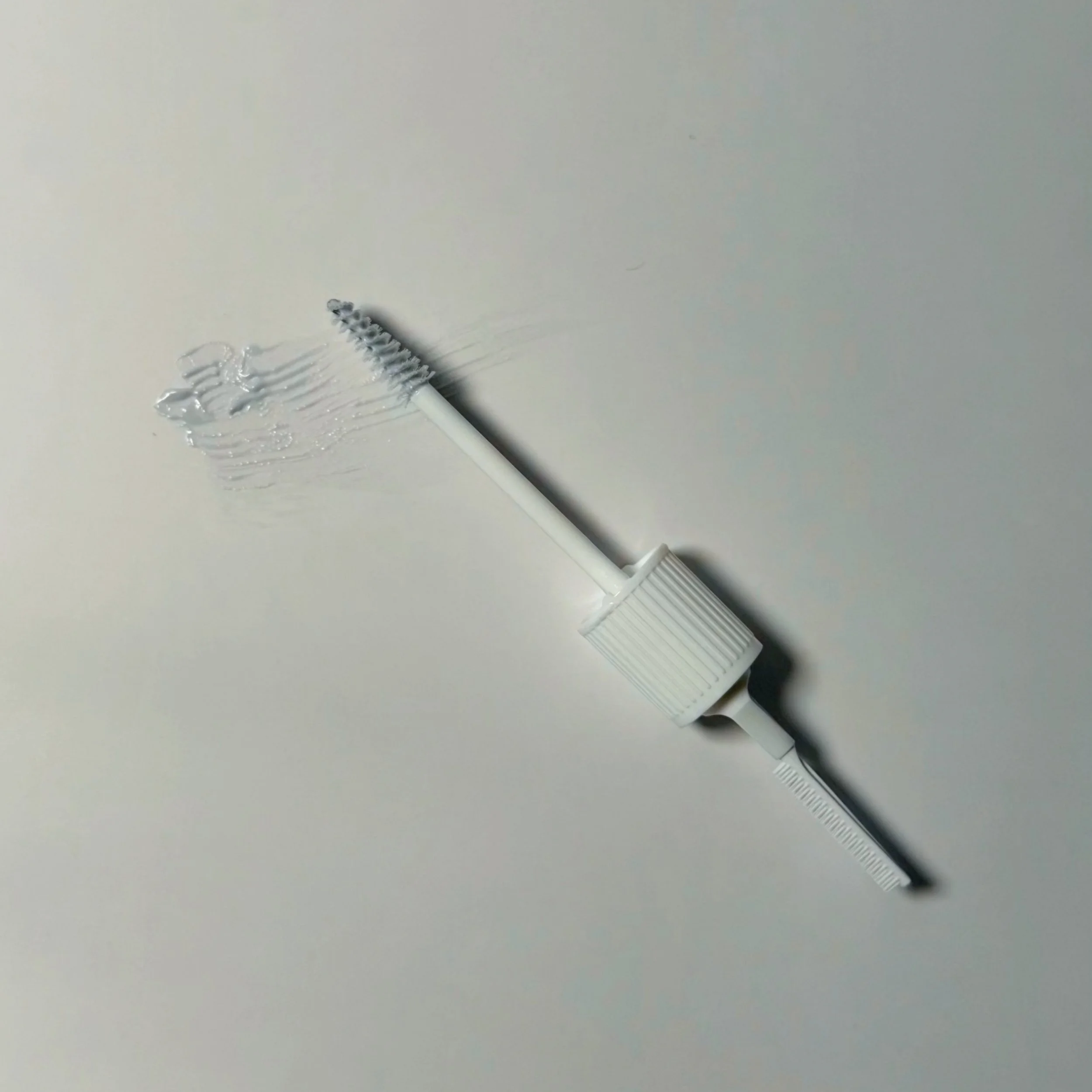 Facetune_04-04-2026-23-23-51.jpg