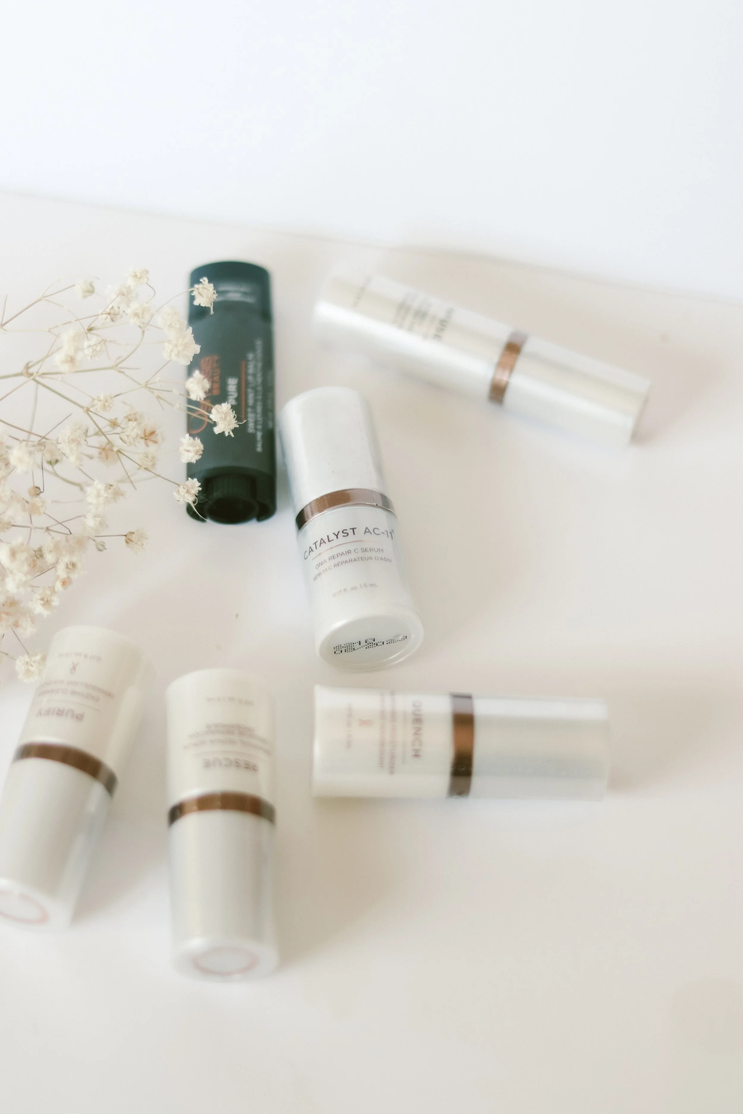 Pigmentation Kit 3.JPG