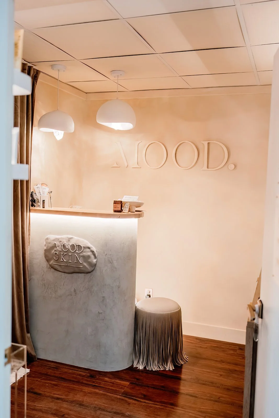 ATP-Molly-MoodSkinCo435.jpg