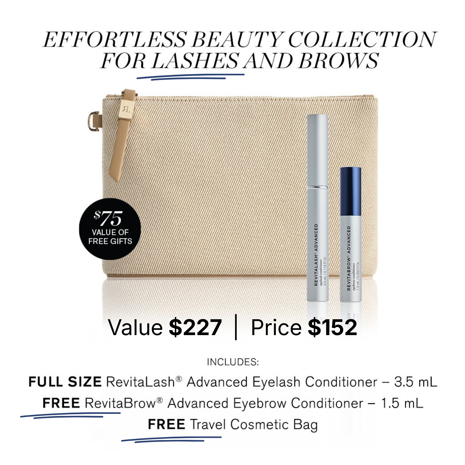RevitaLASH Effortless Beauty Collection.png