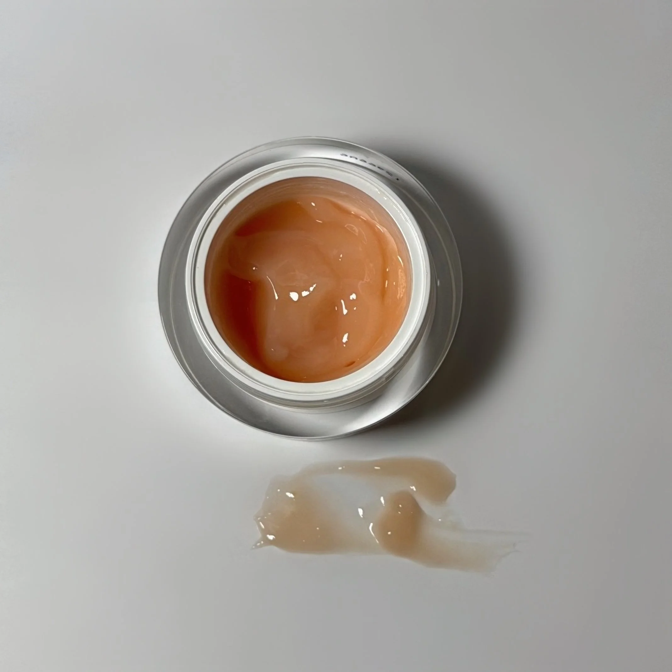 Facetune_14-04-2026-11-01-45.jpg