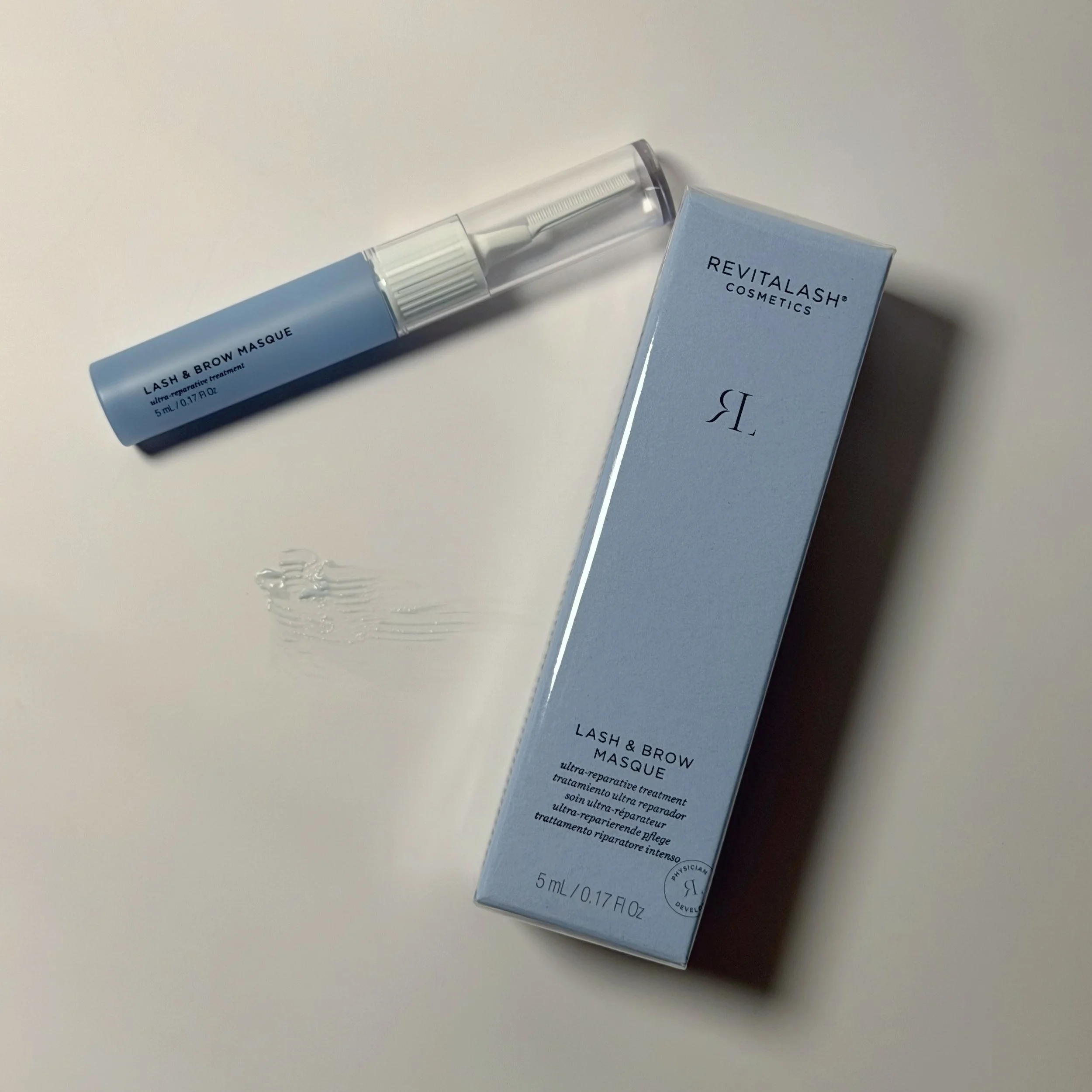 Facetune_04-04-2026-23-23-06.jpg