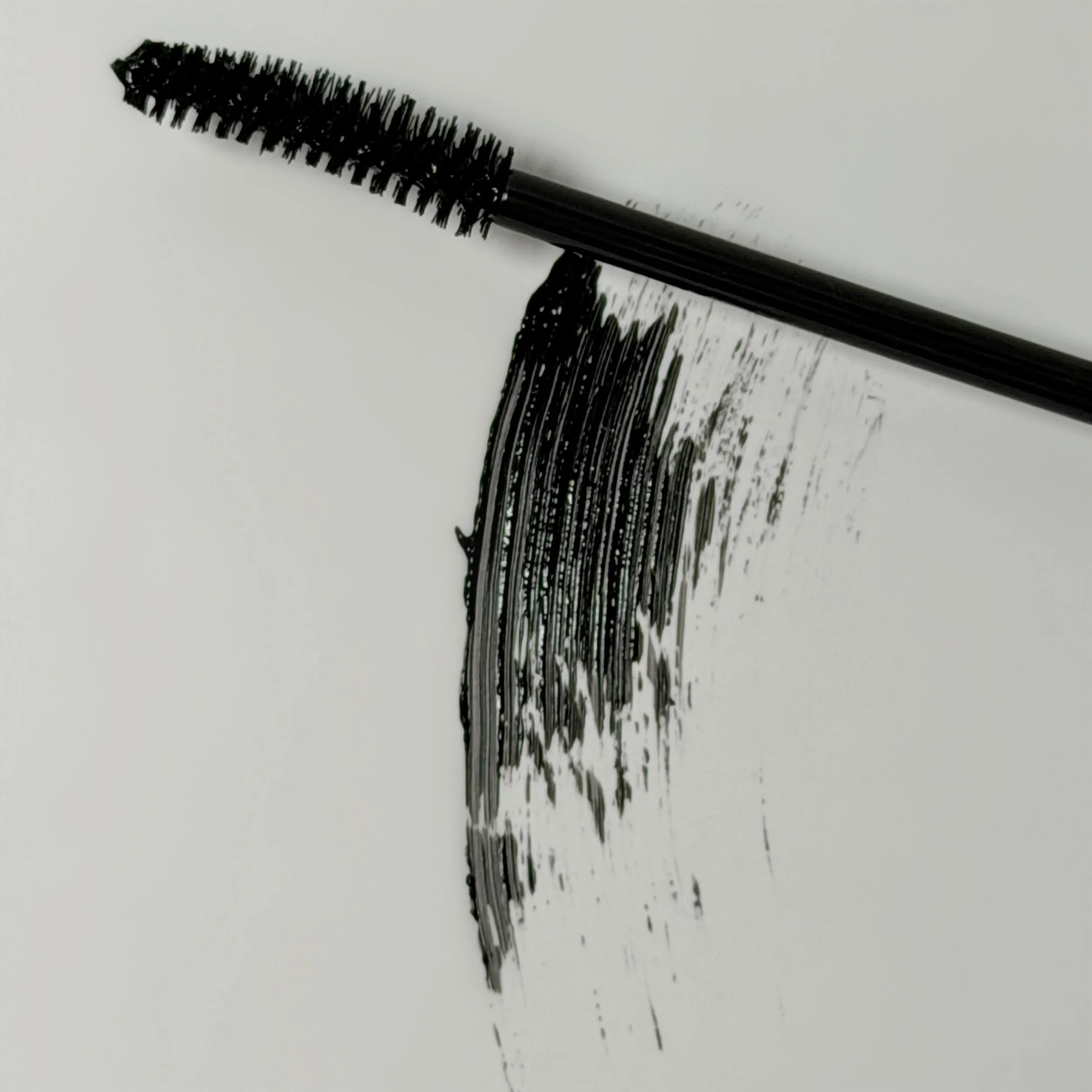 Facetune_11-04-2026-09-33-04.jpg