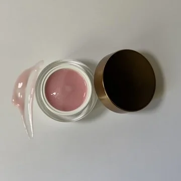 Watermelon Cooling Enzyme Mask by Osmosis | Nontoxic Holistic Skincare.jpeg