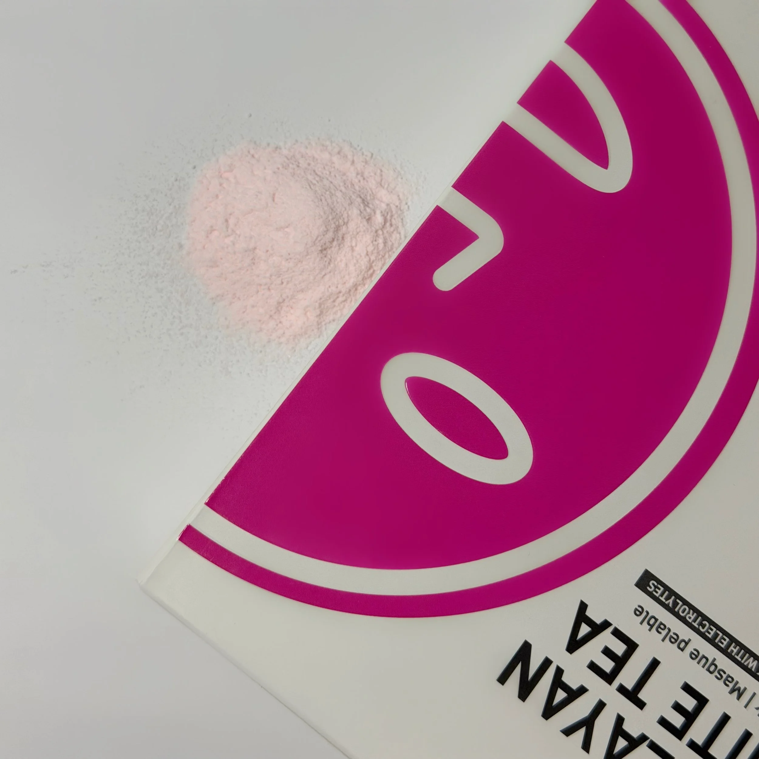Facetune_11-04-2026-09-37-12.jpg