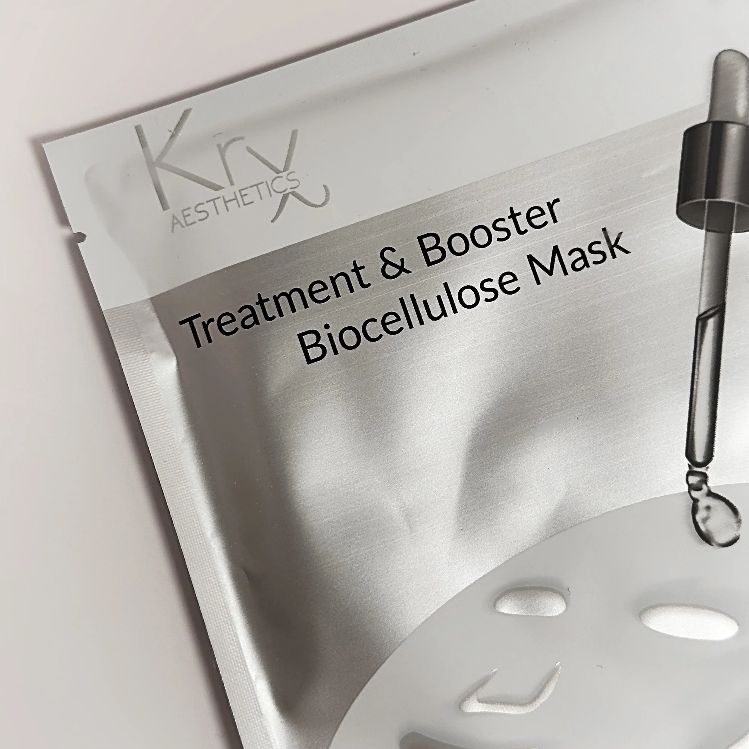 Biocellulose Mask.jpg