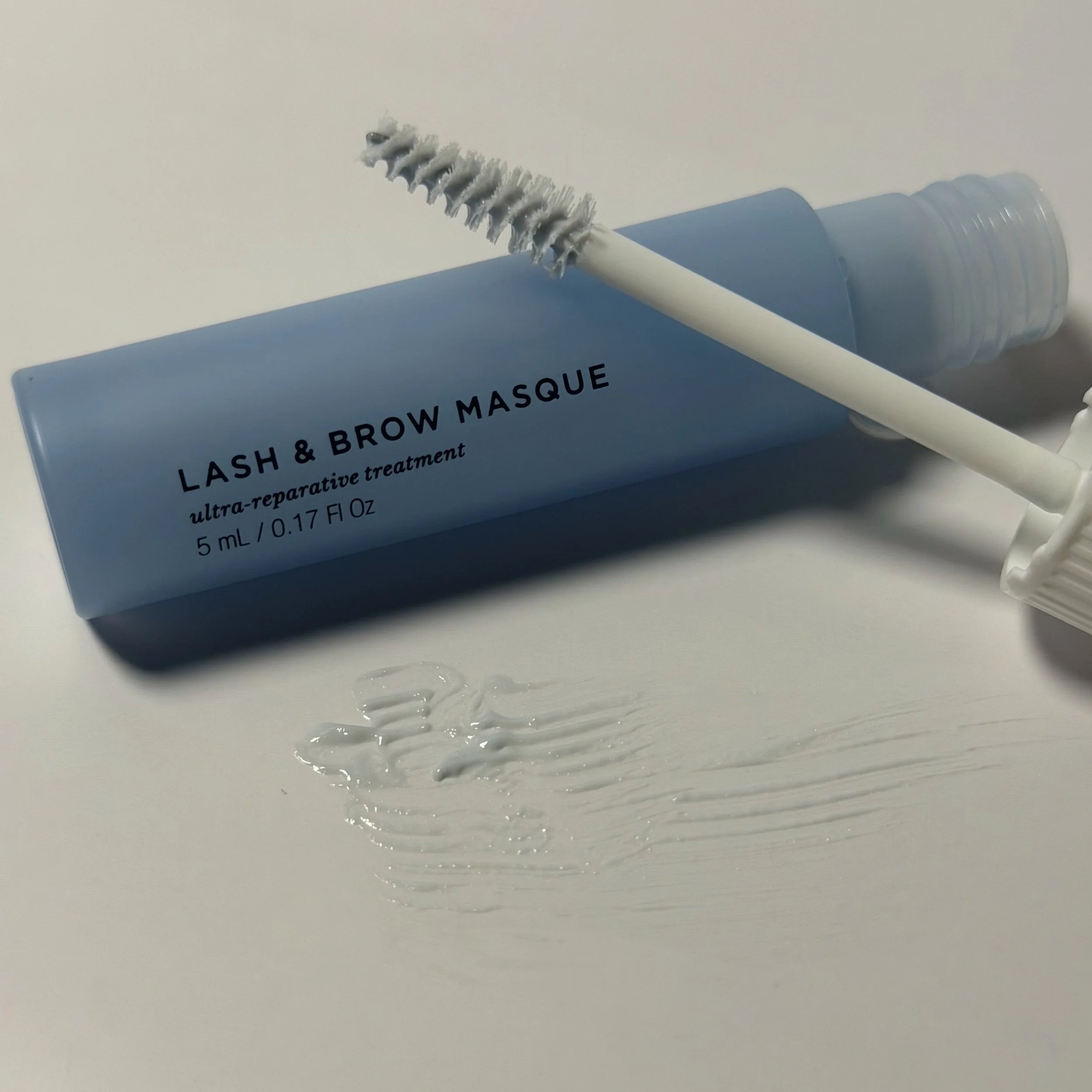 Facetune_04-04-2026-23-26-16.jpg
