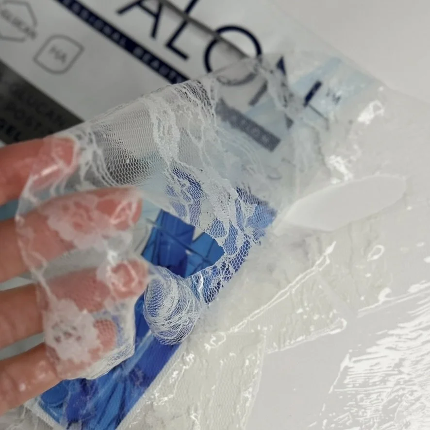 Avalon K-Beauty Beta-Glucan Laser Post-Treatment Hydrogel Mask.jpeg