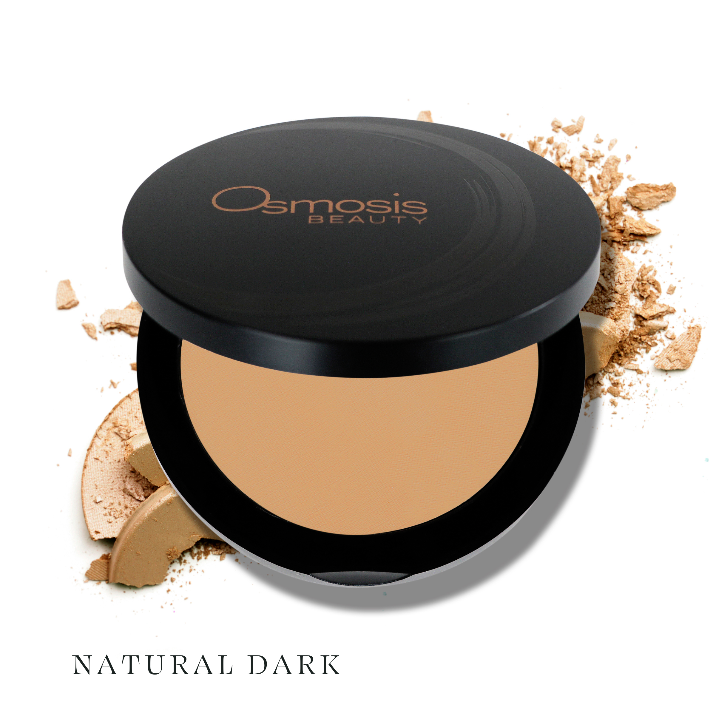 NATURAL DARK - COMPACT.png