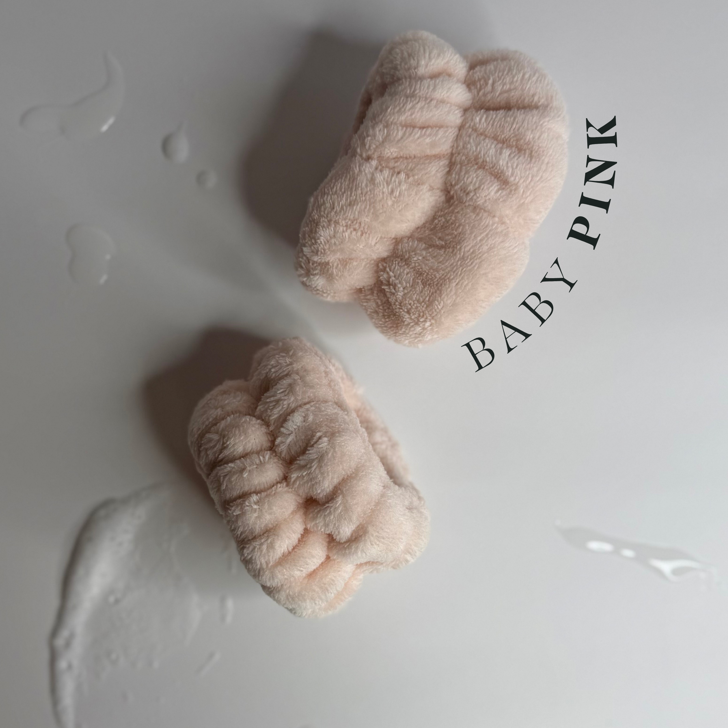No-Drip-Wristies-Mood Skin Co. Esthetician Approved Skincare.png