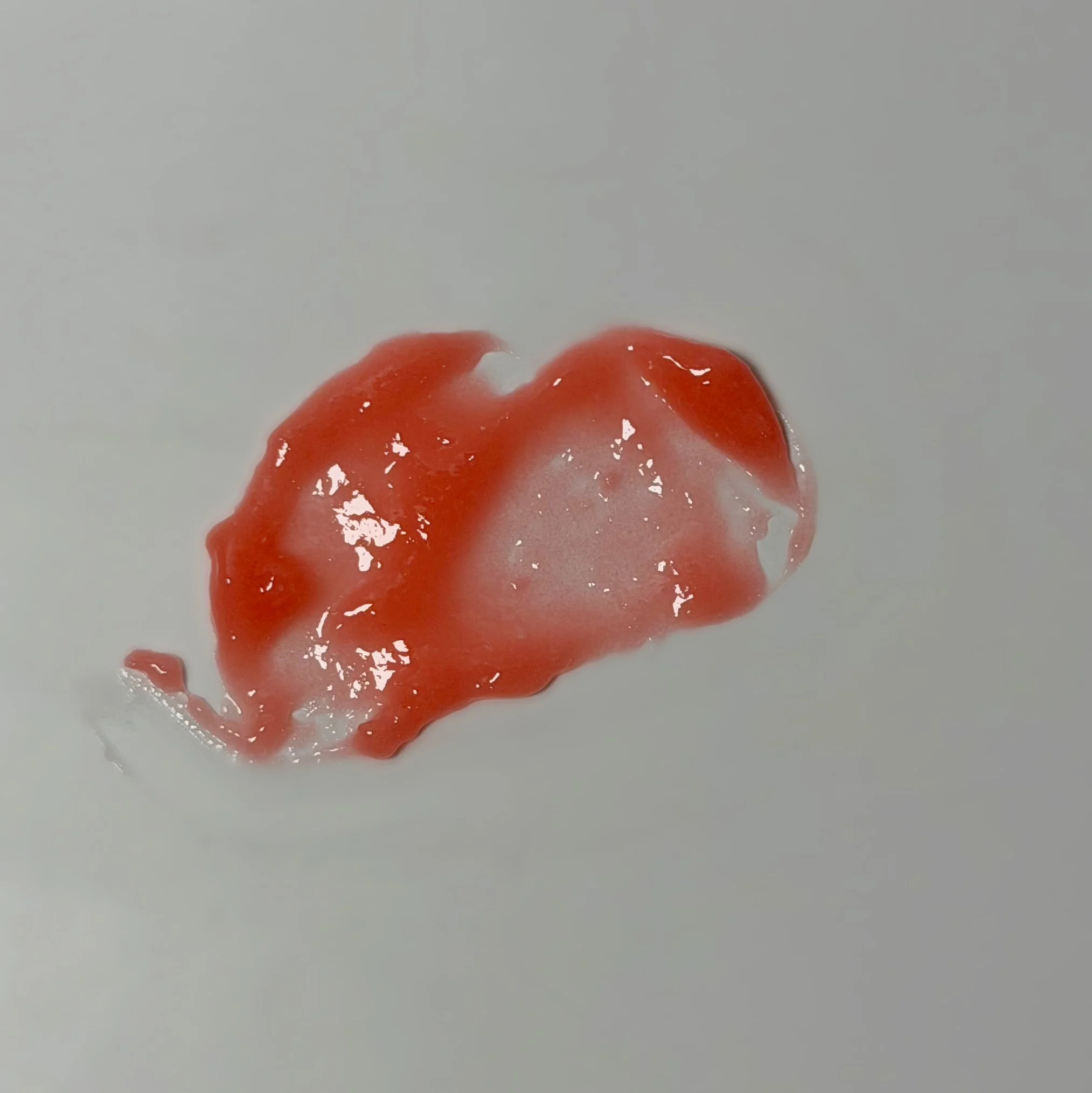 Facetune_14-04-2026-09-57-57.jpg