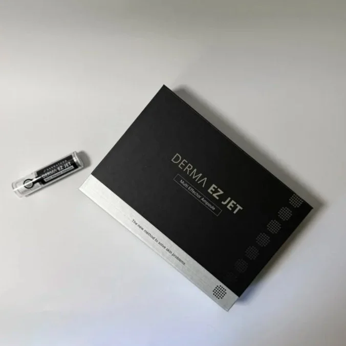430FD013-59EF-4844-A313-623C6040C89A_1_105_c.jpg