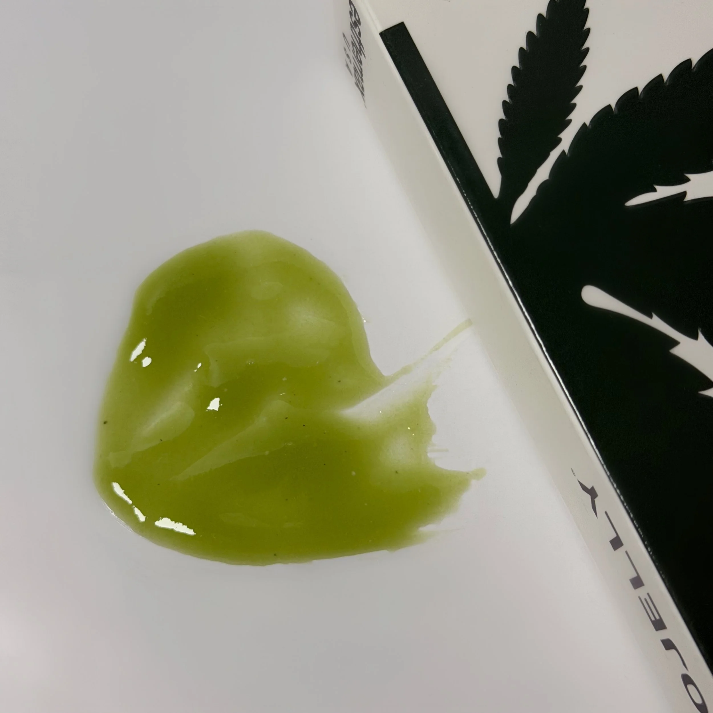 Facetune_11-04-2026-09-19-15.jpg