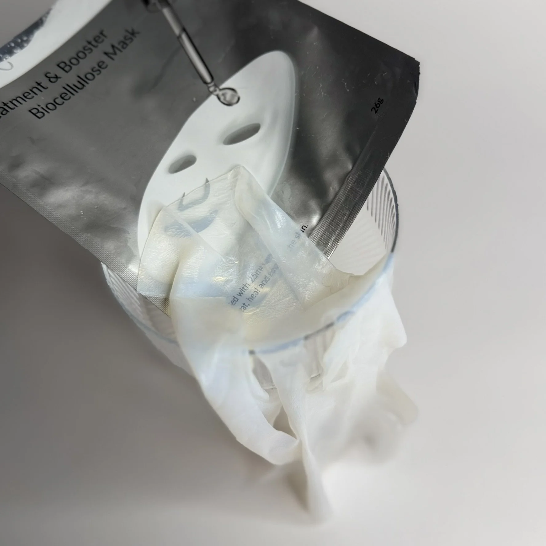 KrX Aesthetics Made in Korea Treatment & Booster Biocellulose Mask.jpeg