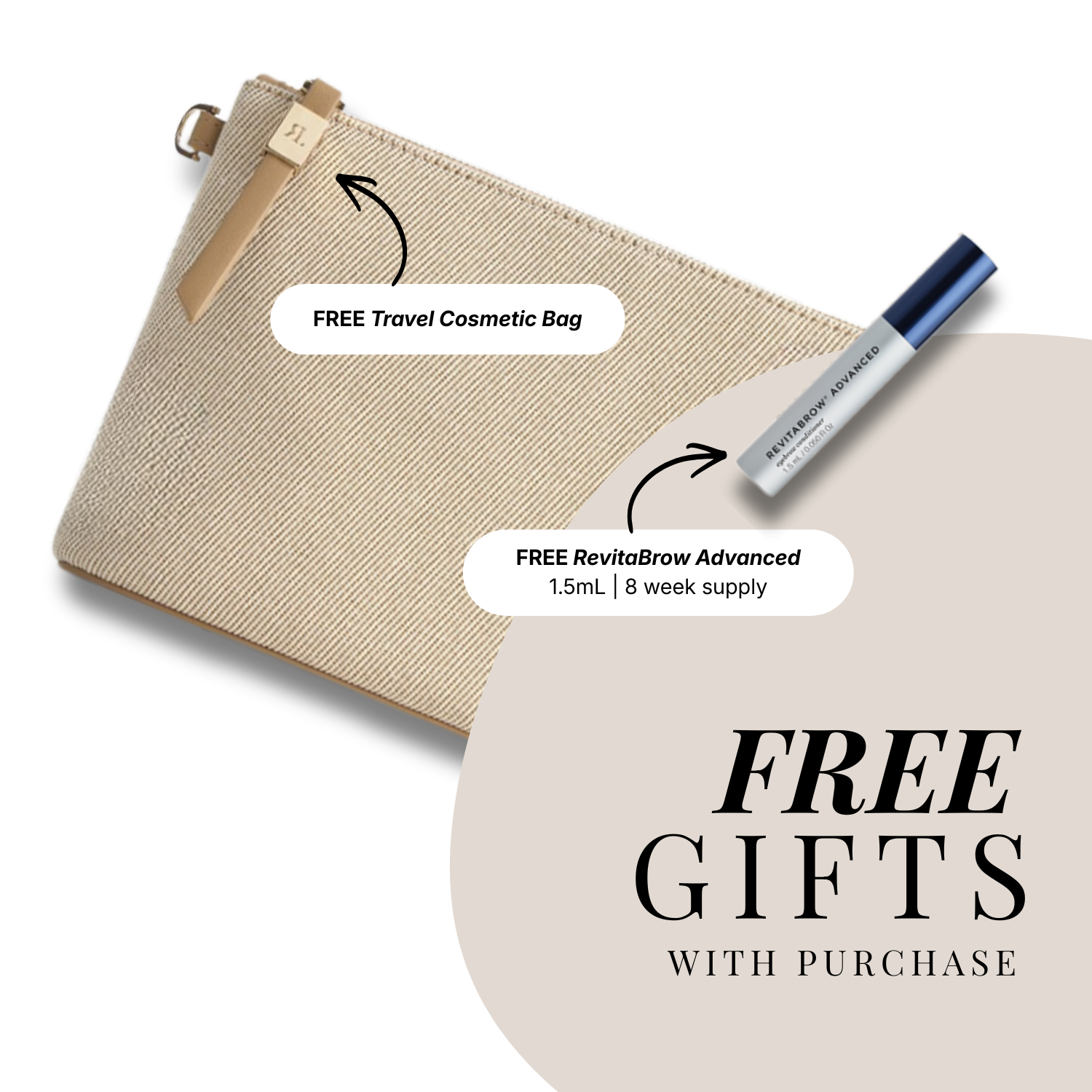 FREE RevitaBROW 1.5ml(8wk) + Travel Bag.png