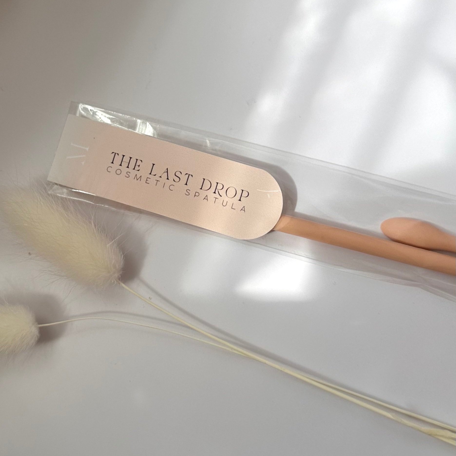 The Last Drop Cosmetic Spatulas.jpg